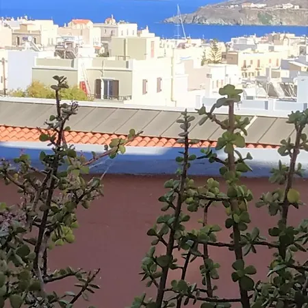 Oda ve Kahvaltı My Little 4*