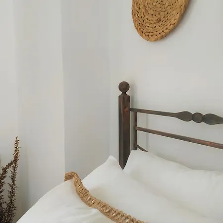 My Little Эрмуполис