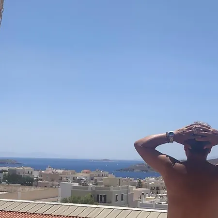 Oda ve Kahvaltı My Little