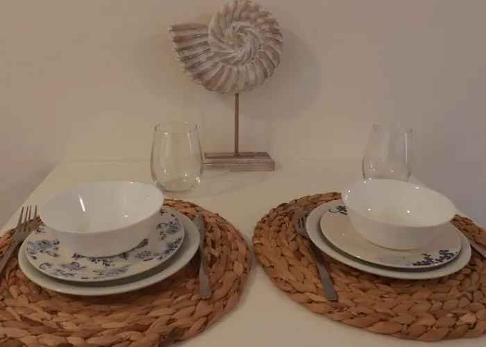 Bed & Breakfast My Little Ermoupoli