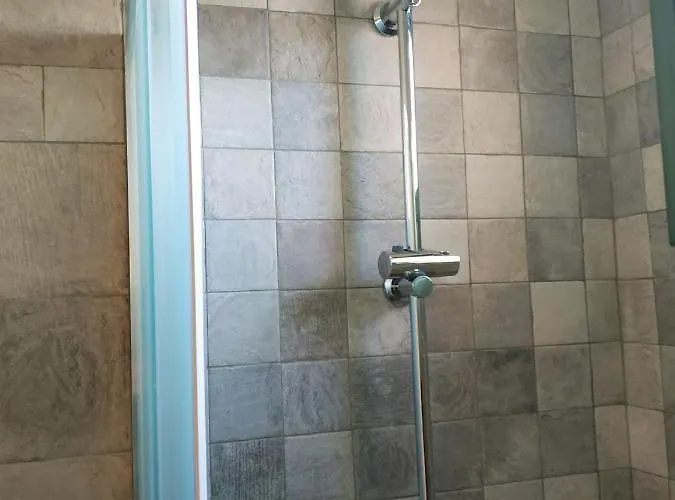 My Little Bed & Breakfast