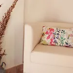 My Little ארמופוליס