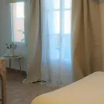 לינה וארוחת בוקר My Little ארמופוליס
