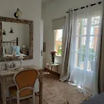 My Little 4* ארמופוליס