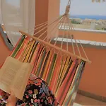 לינה וארוחת בוקר My Little ארמופוליס