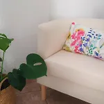 My Little ארמופוליס