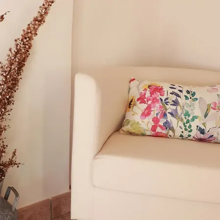 My Little Ermoúpoli