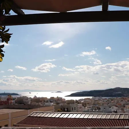 Couette-café My Little