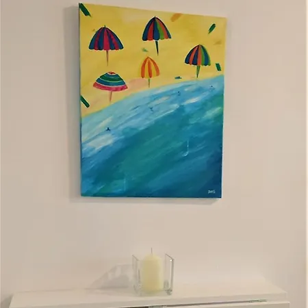 My Little Ermoúpoli