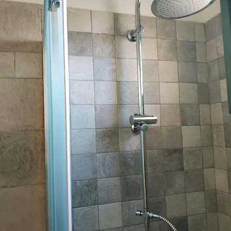 My Little Couette-café