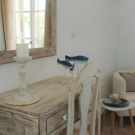 My Little 4*