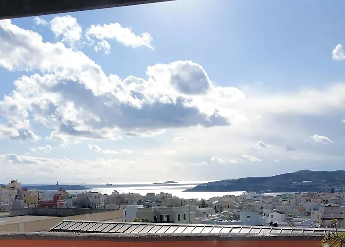 My Little Bed & Breakfast 4*