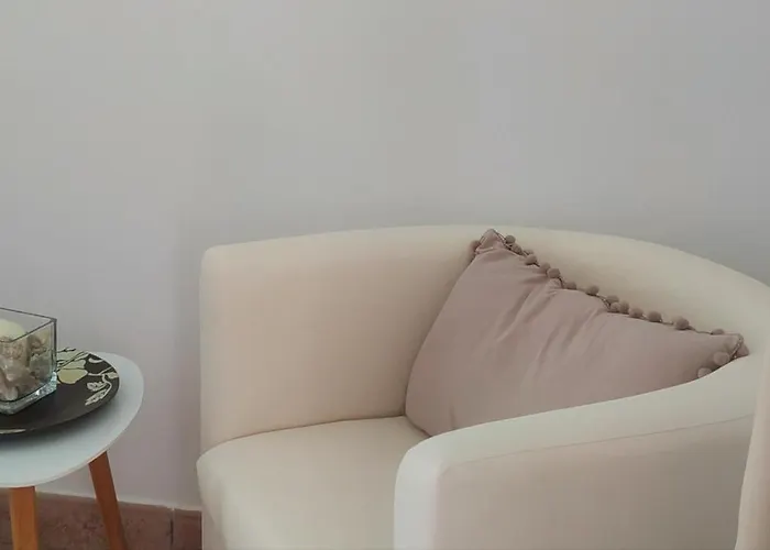 My Little Bed & Breakfast Ermoupoli